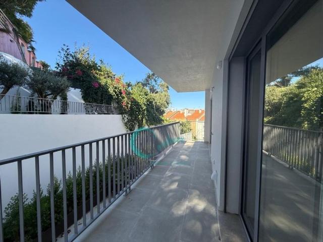 Apartamento venda em Cacilhas, Almada