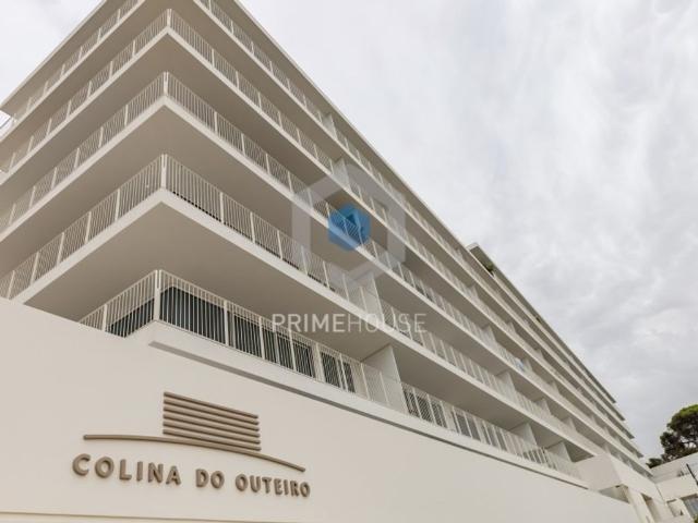 Apartamento venda em Seixal, Setúbal