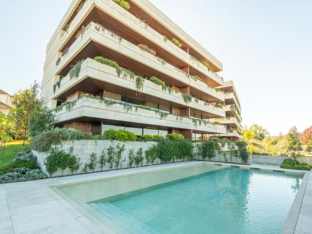 Apartamento venda em Braga