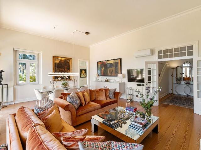 Apartamento venda em Cascais, Lisboa