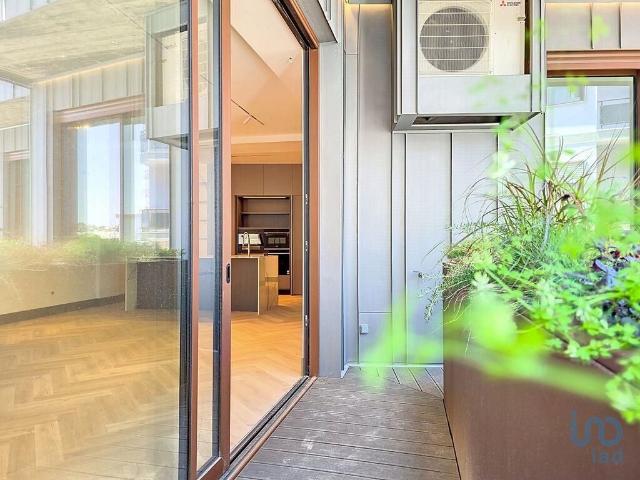 Apartamento venda em Lourinhã, Lisboa