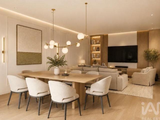 Apartamento venda em Setúbal