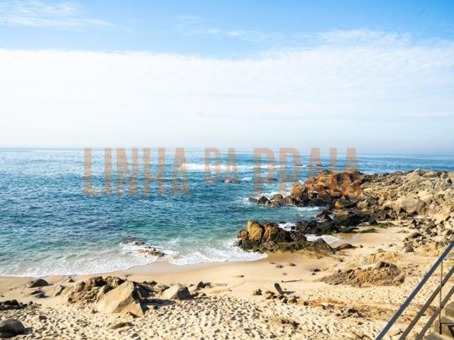 Apartamento venda em Vila Do Conde, Porto