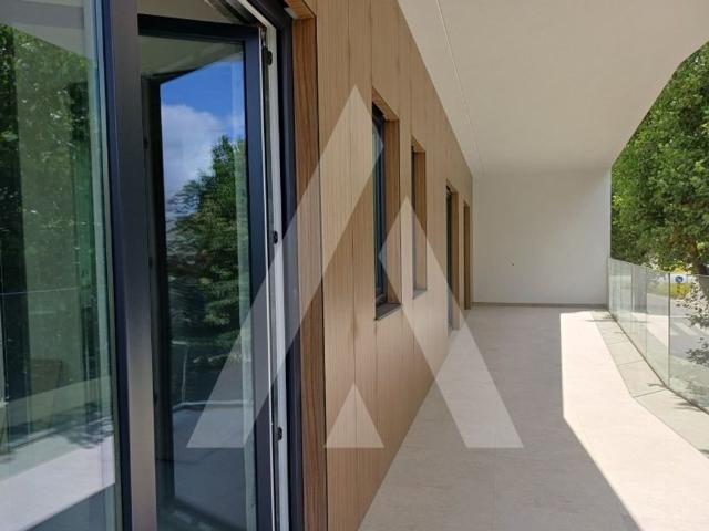 Apartamento venda em Marzovelos, Viseu