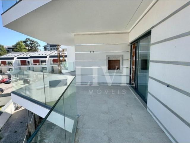 Apartamento venda em Marzovelos, Viseu