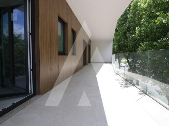 Apartamento venda em Marzovelos, Viseu