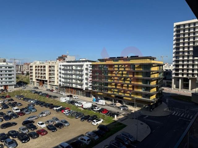 Apartamento venda em Fonte Nova, Aveiro