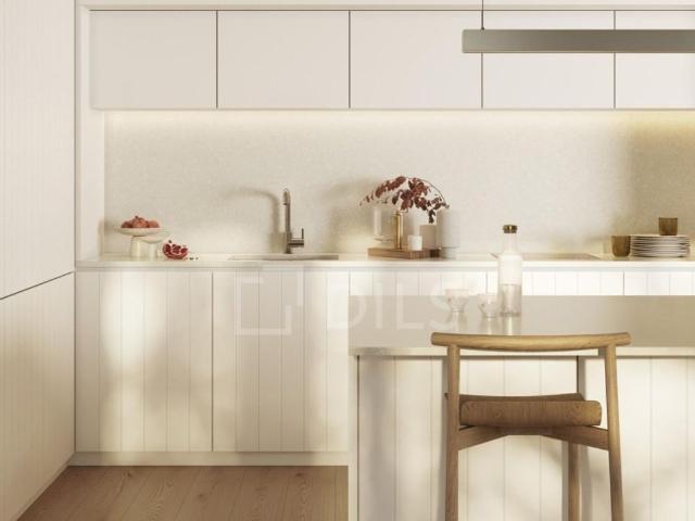 Apartamento venda em Mouteira, Porto