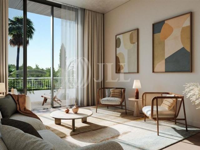 Apartamento venda em Junqueiro, Cascais