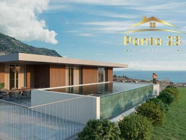 Apartamento venda em Funchal, Ilha Da Madeira