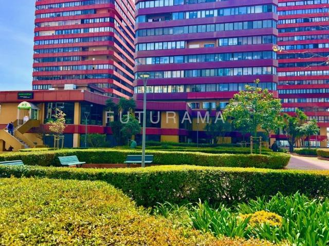 Apartamento venda em Núcleo Urbano Histórico de Oeiras, Oeiras