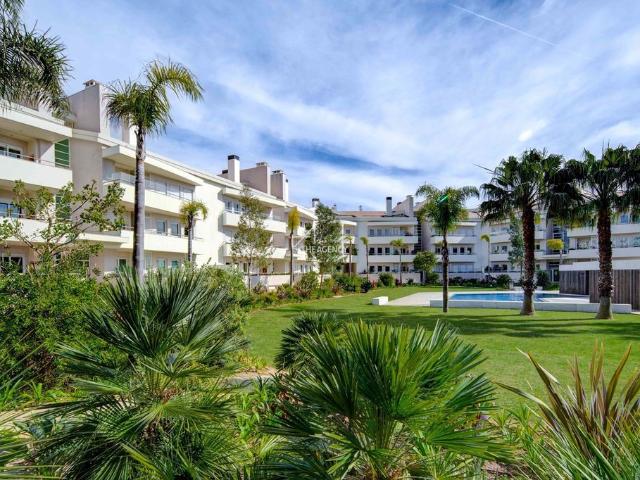 Apartamento venda em Sintra