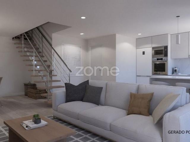 Apartamento venda em Tavira, Faro