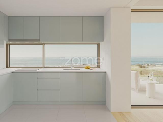 Apartamento venda em Vila Do Conde, Porto