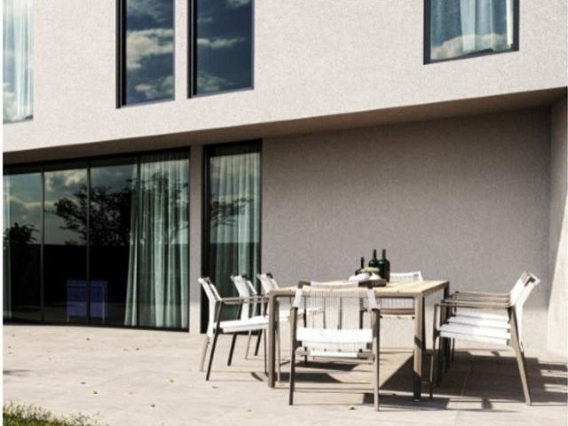Apartamento venda em Bairro do Vouga, Aveiro