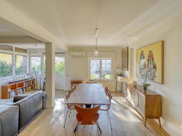 Apartamento venda em Pampilheira, Cascais