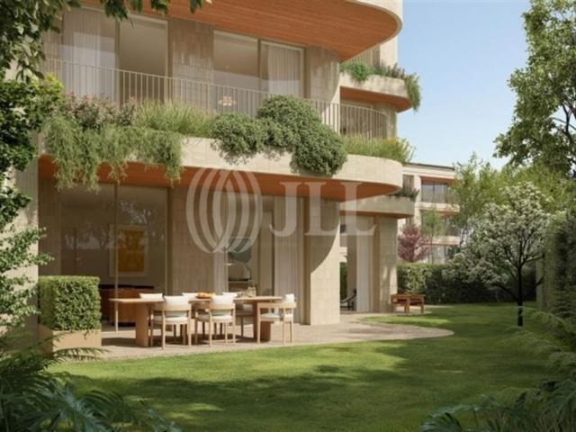 Apartamento venda em Porto, Aldoar