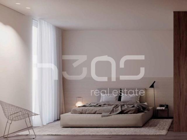 Apartamento venda em Guimarães, Braga