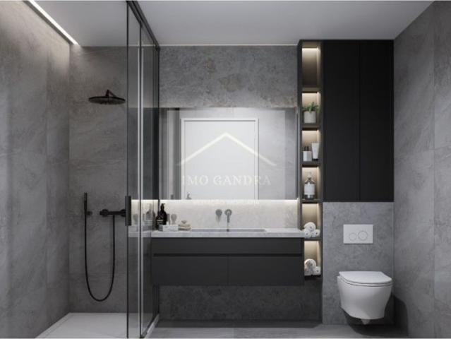 Apartamento venda em Maia, Pedrouços