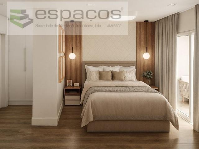 Apartamento venda em Pombais, Odivelas