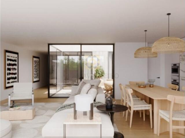 Apartamento venda em Porto