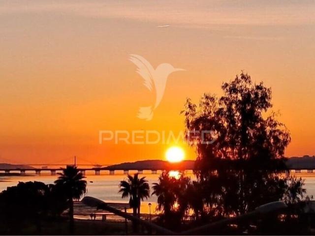 Apartamento venda em Alcochete, Setúbal