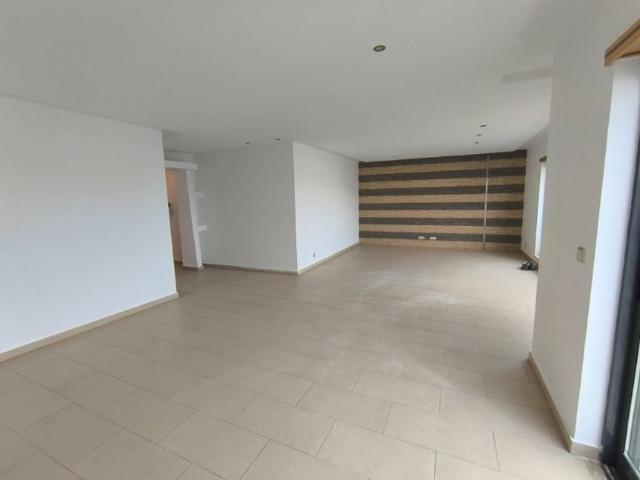 Apartamento venda em Baixa do Montijo, Montijo