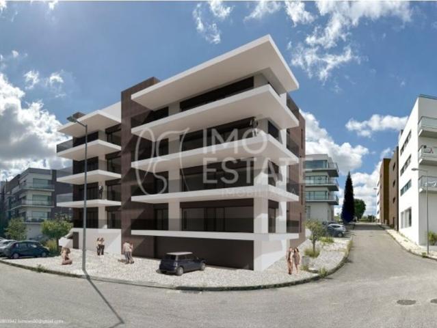Apartamento venda em Coimbrã, Coimbra
