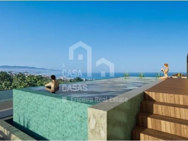 Apartamento venda em Mafra, Lisboa