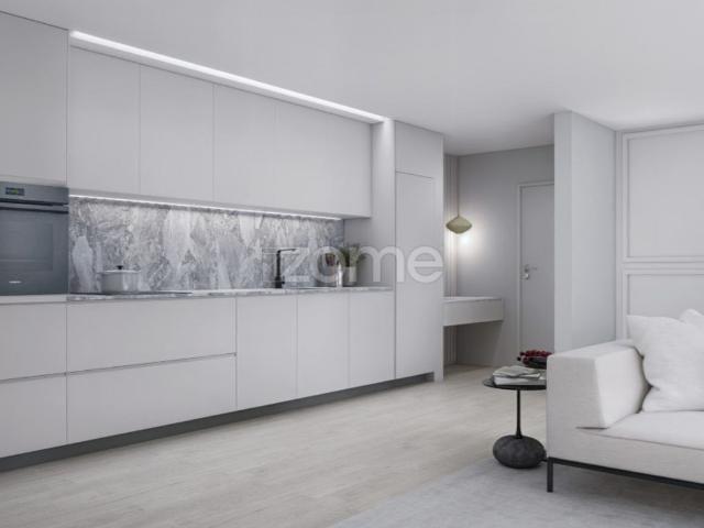Apartamento venda em Maia, Pedrouços