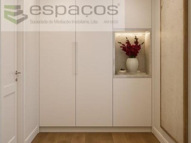 Apartamento venda em Pombais, Odivelas