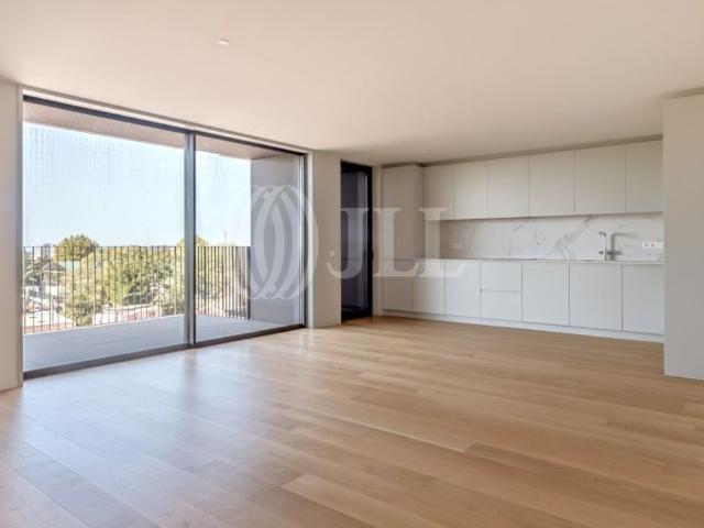 Apartamento venda em Afurada, Vila Nova De Gaia
