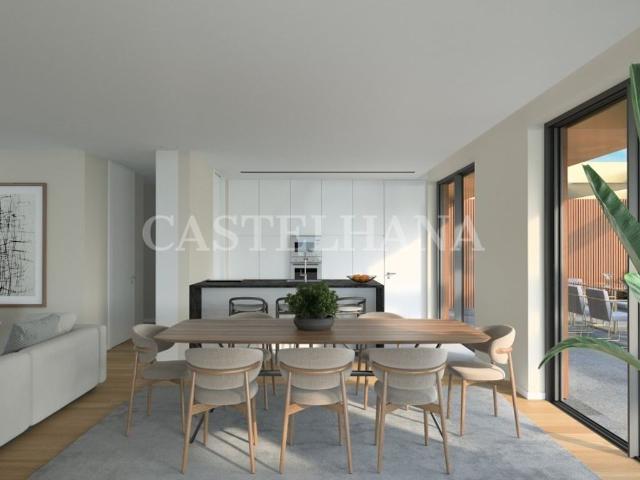 Apartamento venda em Afurada, Vila Nova De Gaia