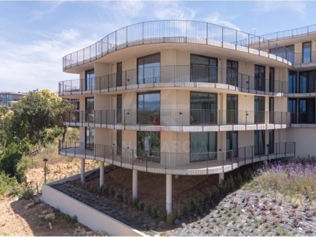 Apartamento venda em Coimbrã, Coimbra