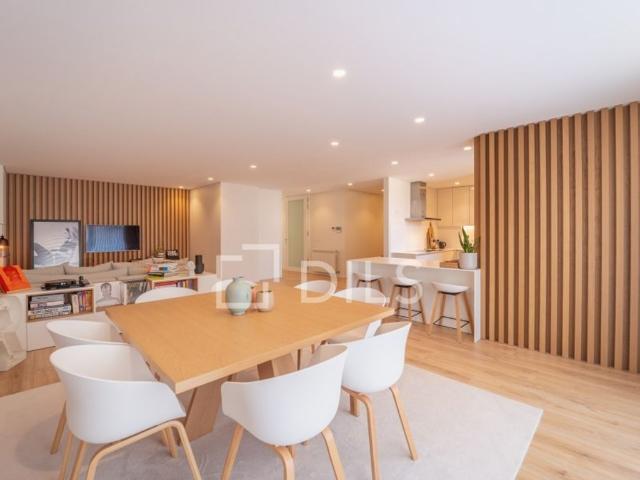 Apartamento venda em Porto