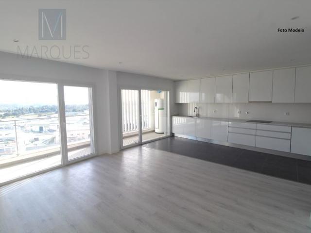 Apartamento venda em Seixal, Corroios