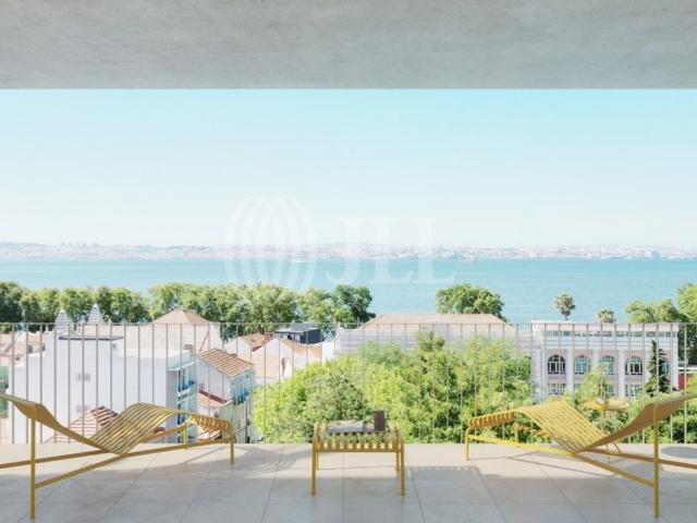 Apartamento venda em Barreiro, Setúbal