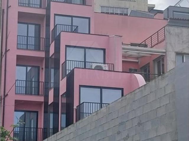 Apartamento venda em Braga (São Vicente), Braga