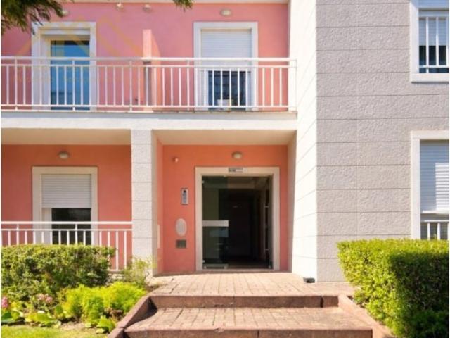 Apartamento venda em Milharado, Mafra