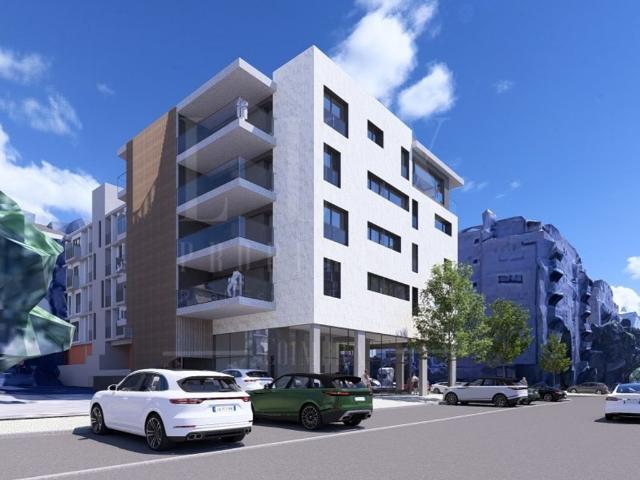 Apartamento venda em Coimbrã, Coimbra