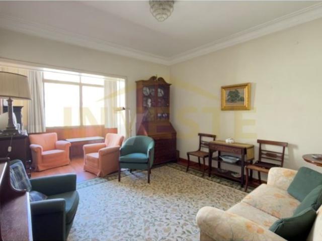 Apartamento venda em Estrela, Lisboa