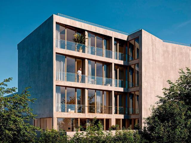 Apartamento venda em Lisboa