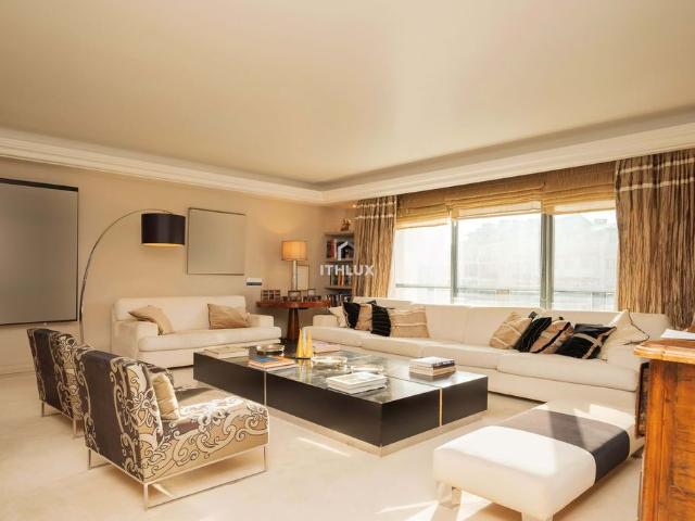 Apartamento venda em Avenidas Novas, Lisboa