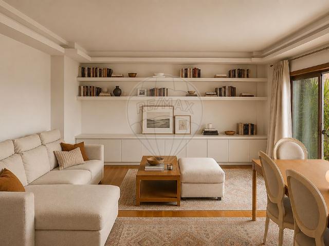 Apartamento venda em Leião, Oeiras