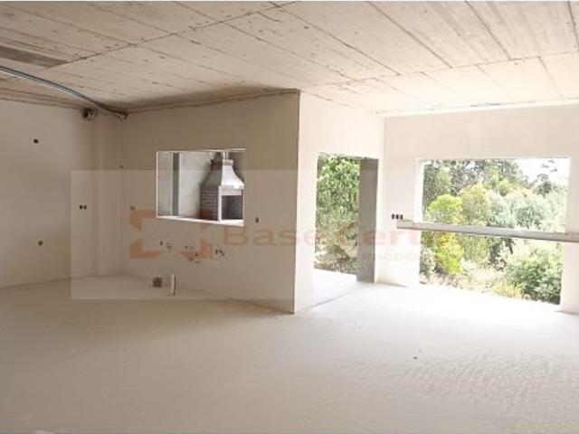 Apartamento venda em Seixal, Corroios