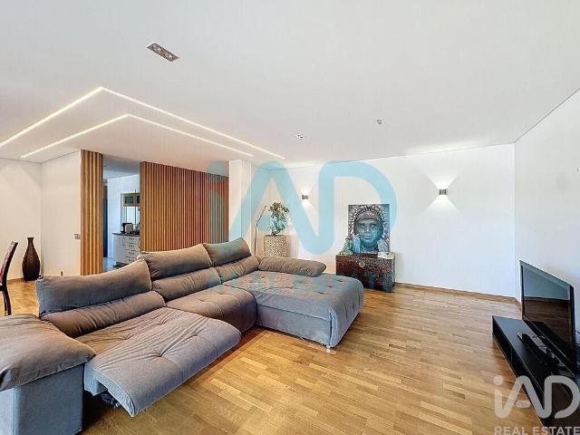 Apartamento venda em Santo Tirso, Porto