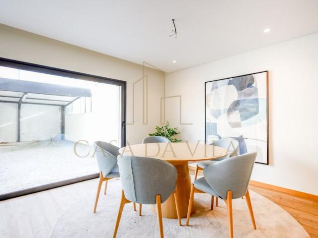 Apartamento venda em Centro Histórico, Vila do Conde