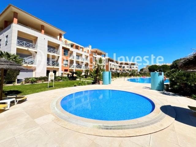 Apartamento venda em Albufeira e Olhos de Água, Albufeira