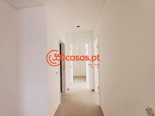 Apartamento venda em Loulé, Faro