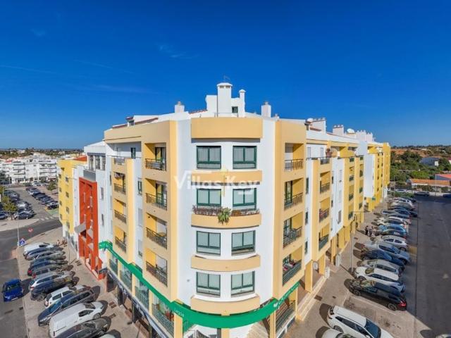 Apartamento venda em Lagoa, Lagoa e Carvoeiro